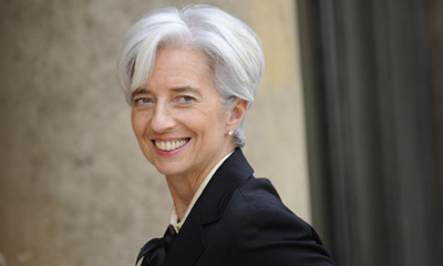 christine-lagarde