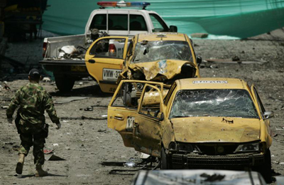 colombia-car-bomb