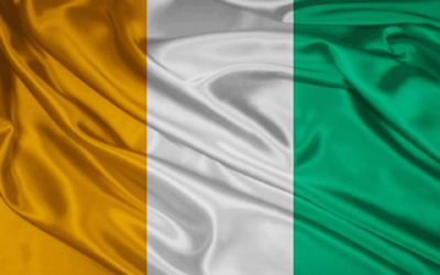 cote-divoire-flag