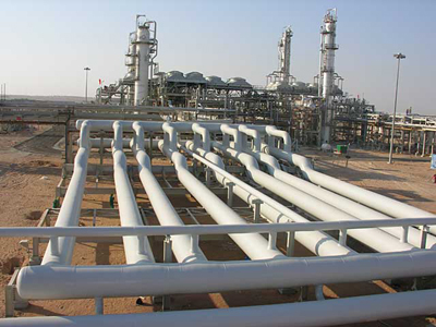 crude_oil