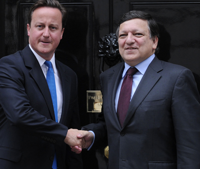 david-cameron-jose-manuel-b