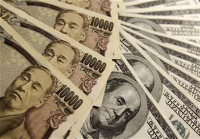 dollar_yen