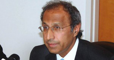 dr-abdul-hafeez