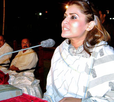 dr-shazia-marri