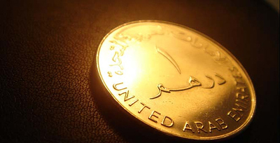 dubai-bonds-coin