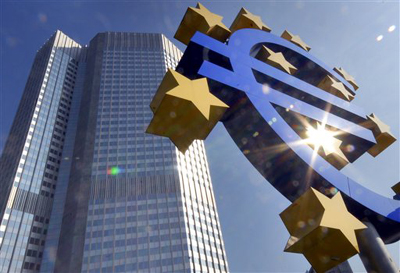 ECB