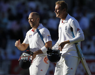 england