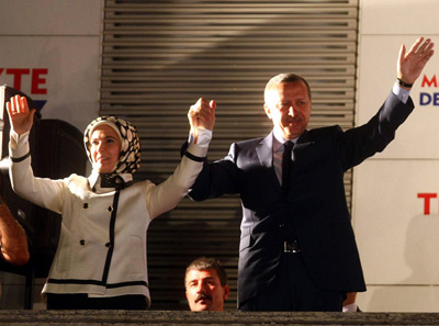 erdogan