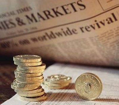 euro-spain-bond