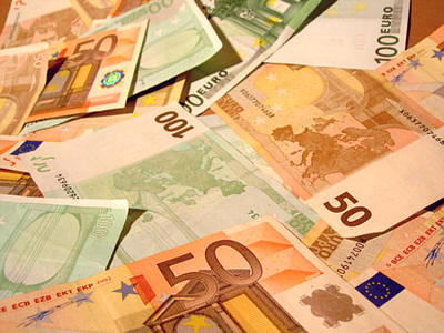 euro