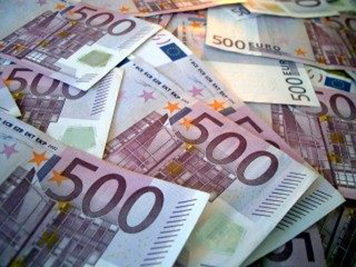 euro_currency