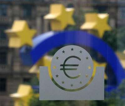 european-credit-markets