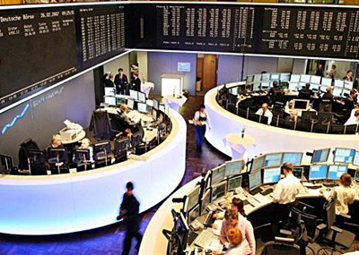 european_stock