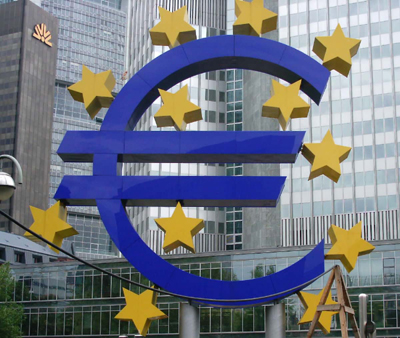 eurozone