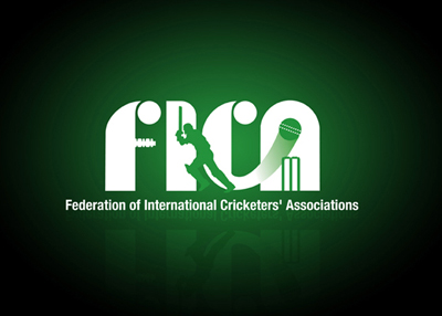 fica