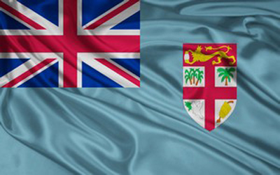 fiji-flag
