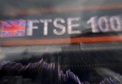 FTSE