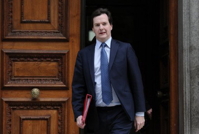 george-osborne