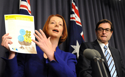 gillard-carbon-tax