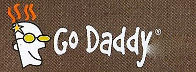go-daddy-com