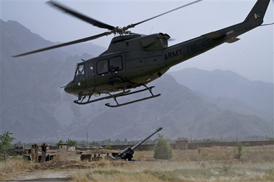 helicopter-pak-army-mohmand