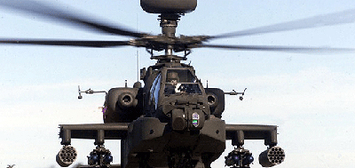 copter