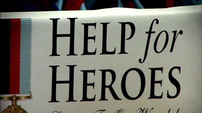 help_for_heroes