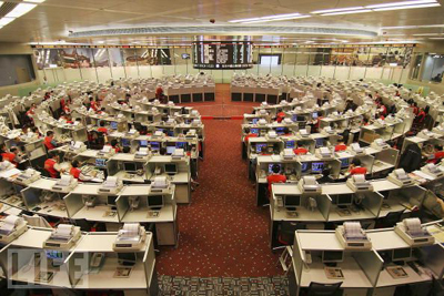 hong-kong-stock