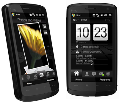 htc
