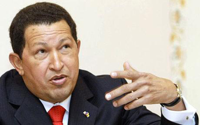 hugo-chavez
