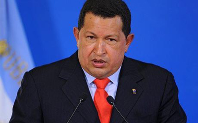 chavez