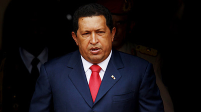 hugo_chavez