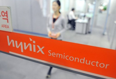 hynix