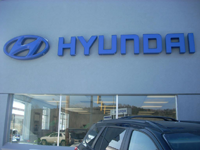 hyundai-building