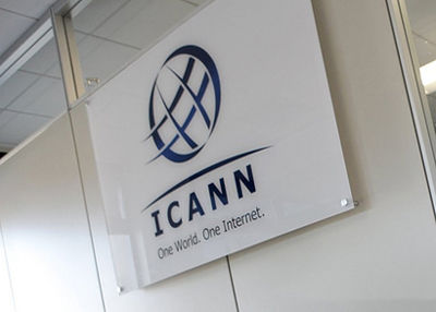 icann