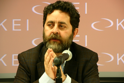 ignacio-garcia-bercero
