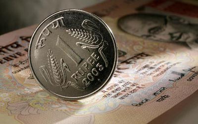 india-inflation
