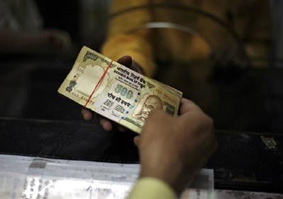 indian-bond