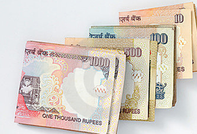 indian-rupee