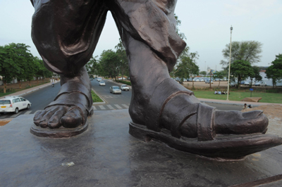 indian-statue