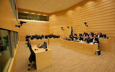 international-criminal-court