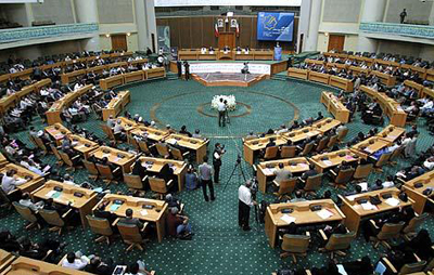 iran-parliament