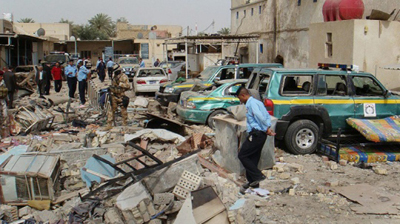 iraq-police-bomb-blast