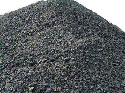 iron_ore