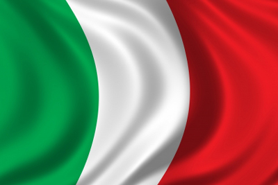 italy_flag