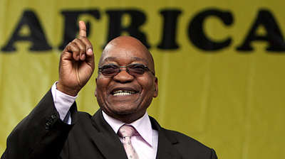 jacob_zuma