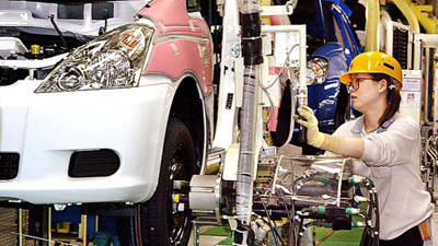 japan-auto-industry