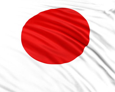 japan-flag