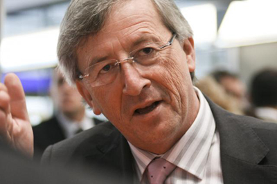 jean-claude-juncker