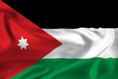 jordan_flag